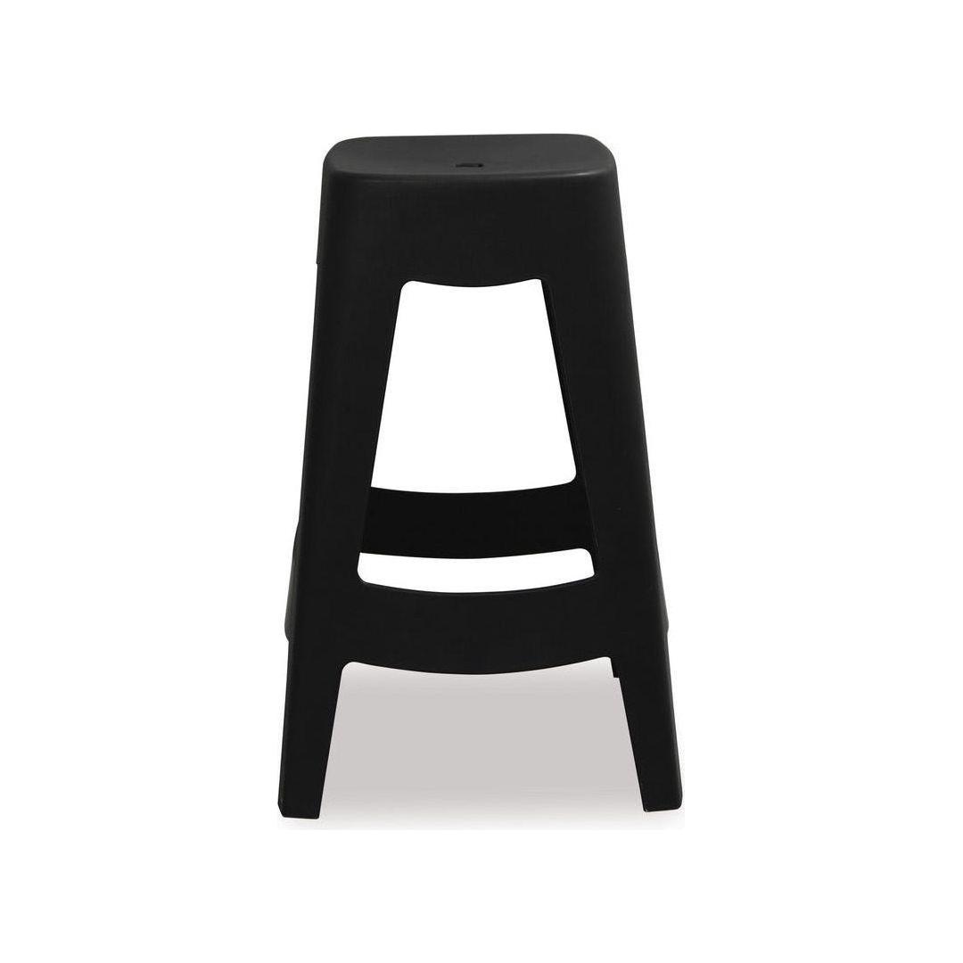 Claudia Barstool