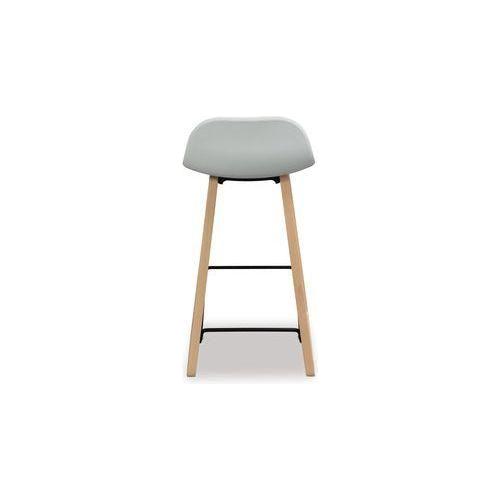 Net Barstool