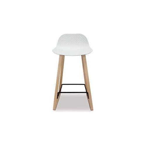 Net Barstool