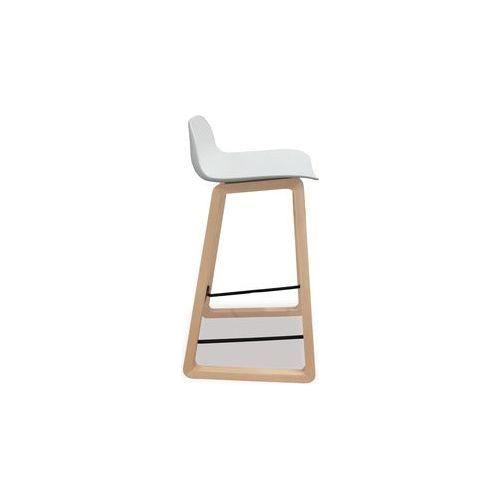 Net Barstool