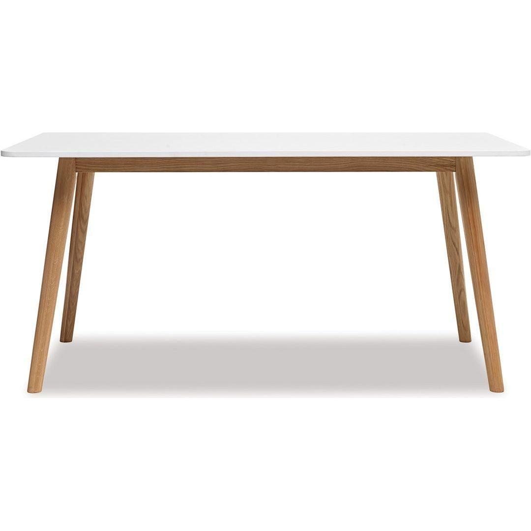 Turin Dining Table