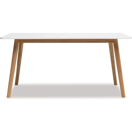 Turin Dining Table