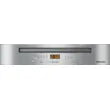 G5210 SC | Active Plus Freestanding Dishwasher
