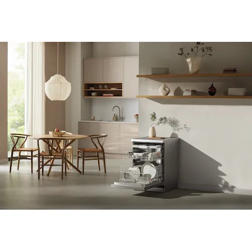 G5000 SC | Active Freestanding Dishwasher