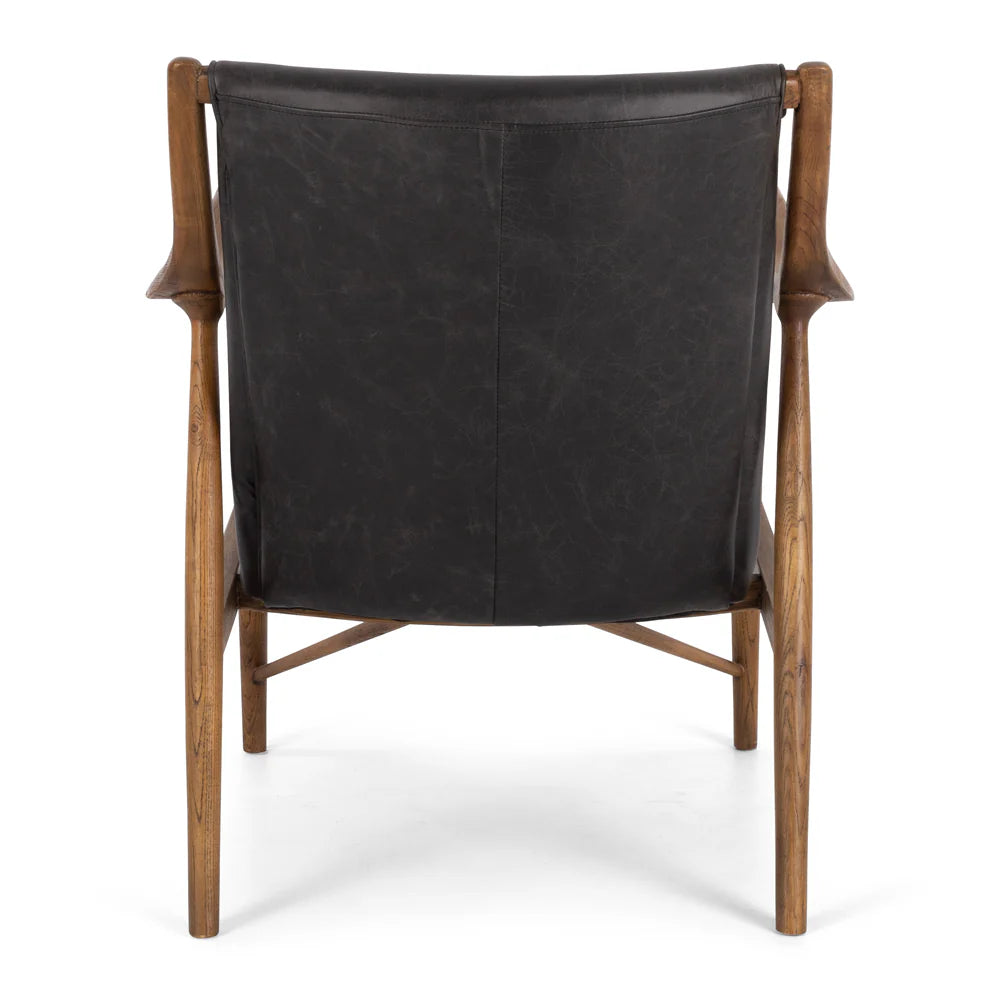 Finn Armchair