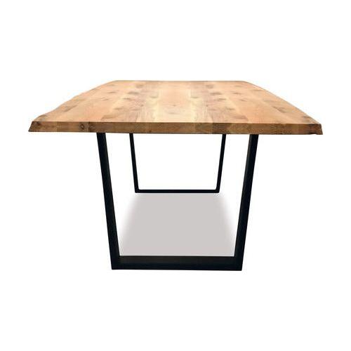 Reef Dining Table