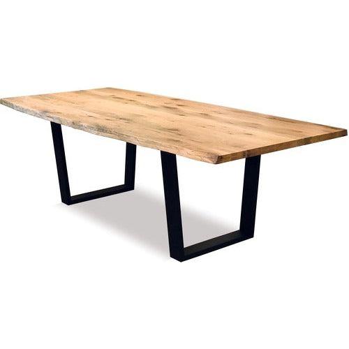 Reef Dining Table