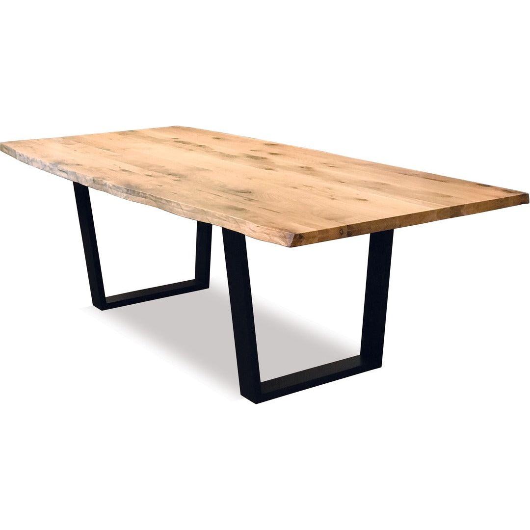 Reef Dining Table