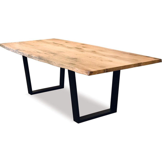 Reef Dining Table
