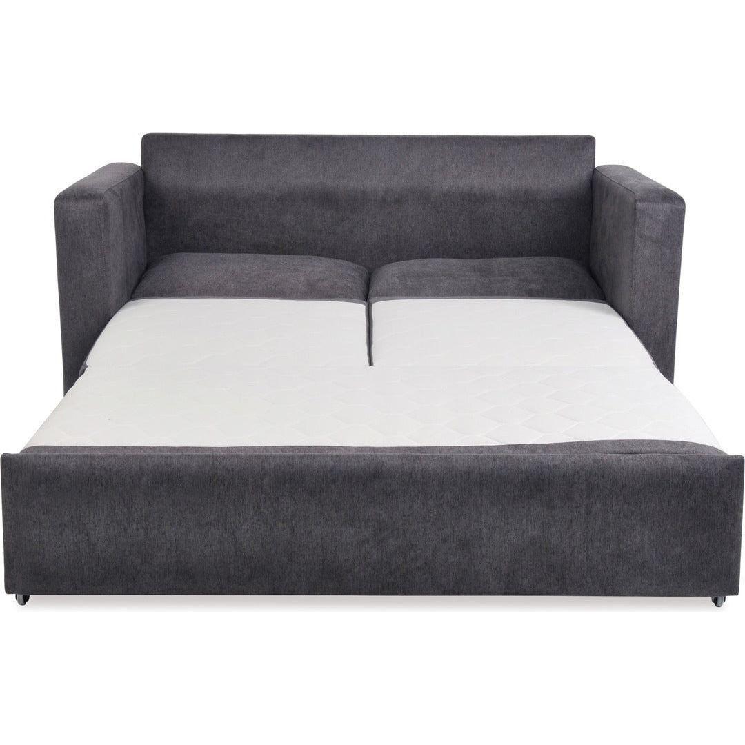 Morris Sofa Bed
