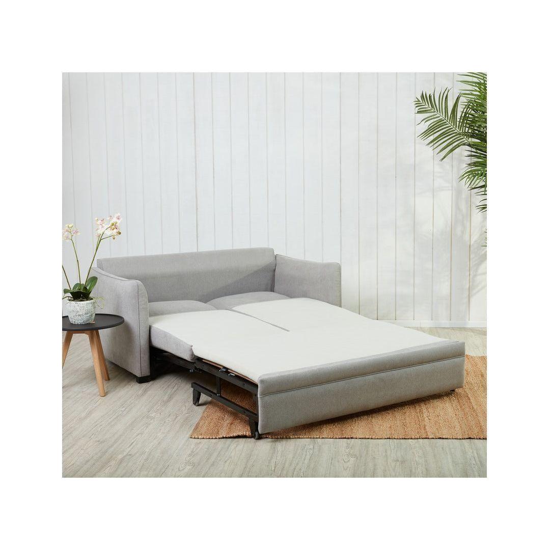 Zac Double Sofa Bed