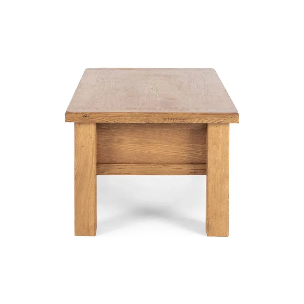 Salisbury Coffee Table - Small