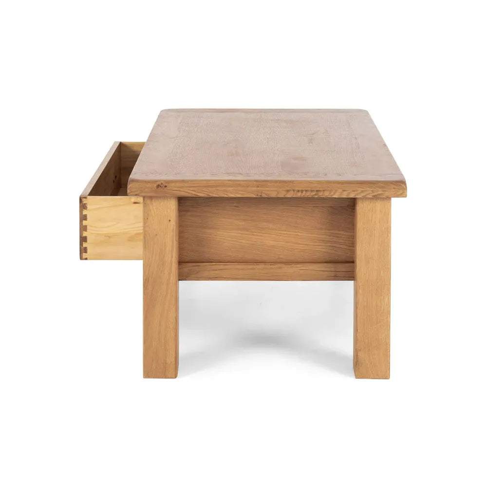 Salisbury Coffee Table - Small