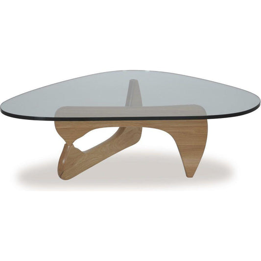 Goccia Coffee Table