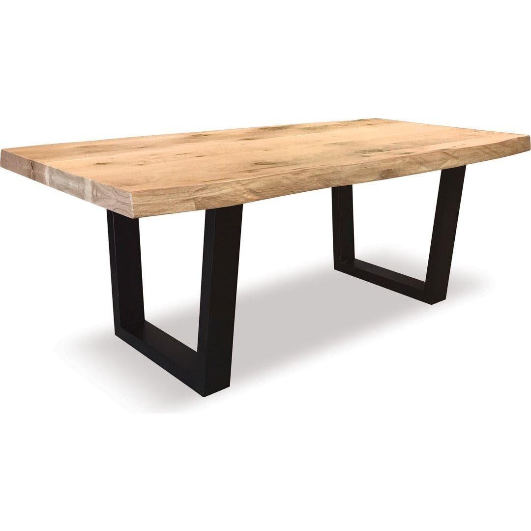 Reef Coffee Table
