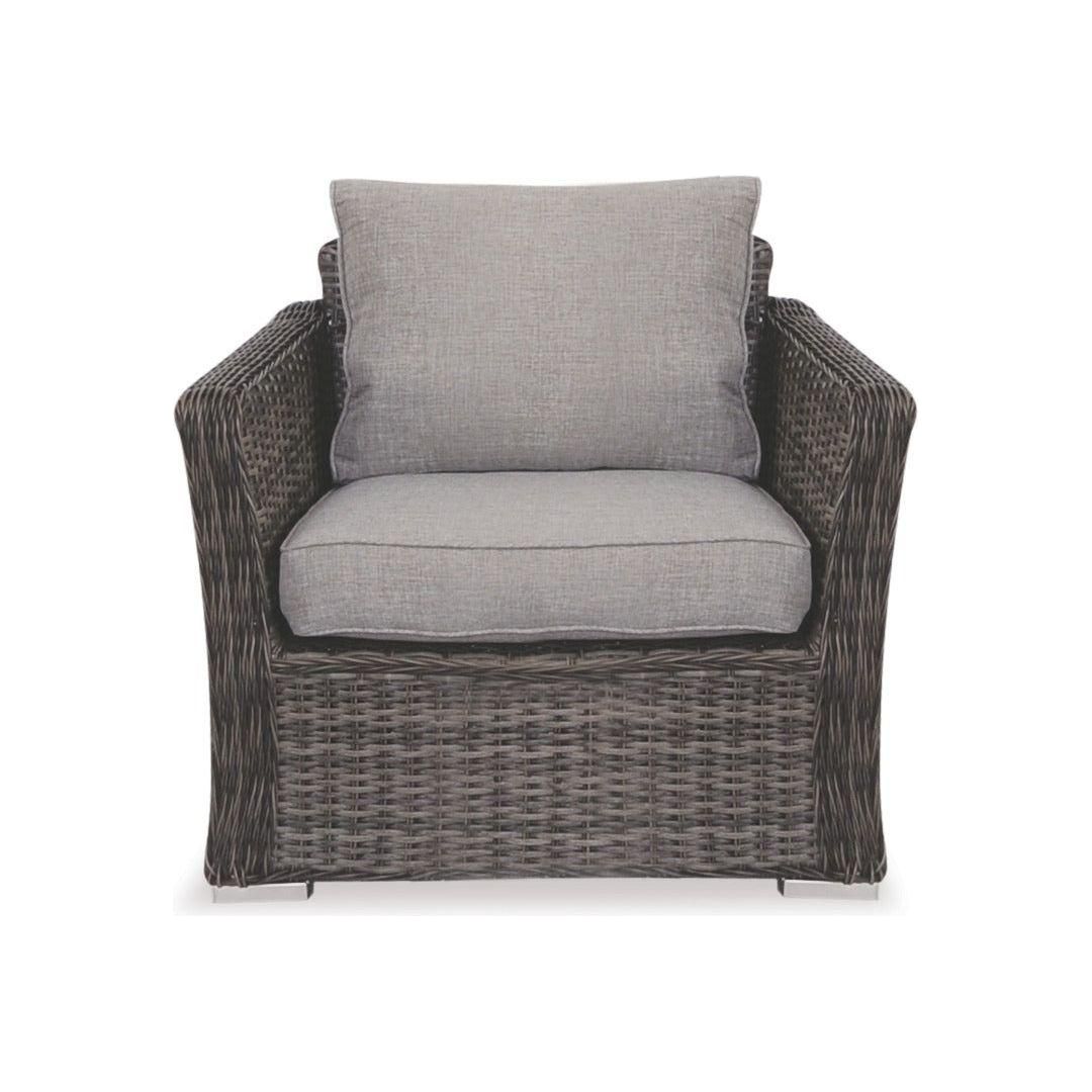 Bahamas Outdoor Lounge Chair