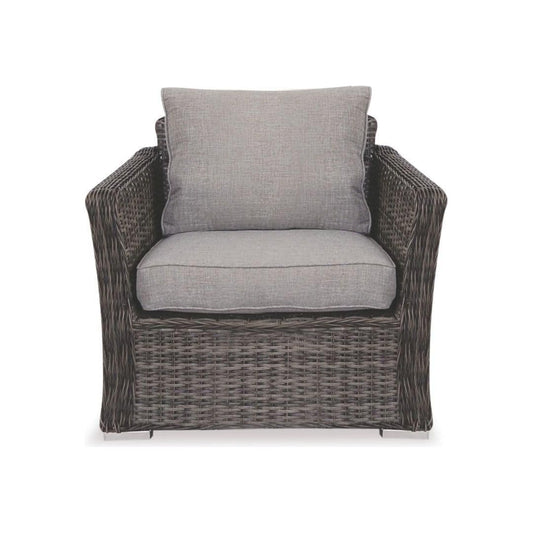 Bahamas Outdoor Lounge Chair