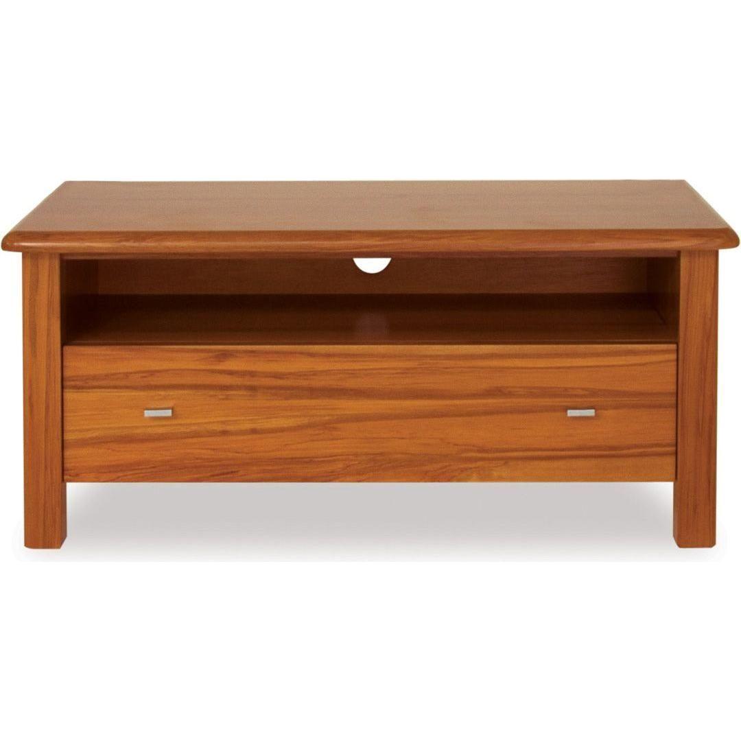 Bronx TV Unit