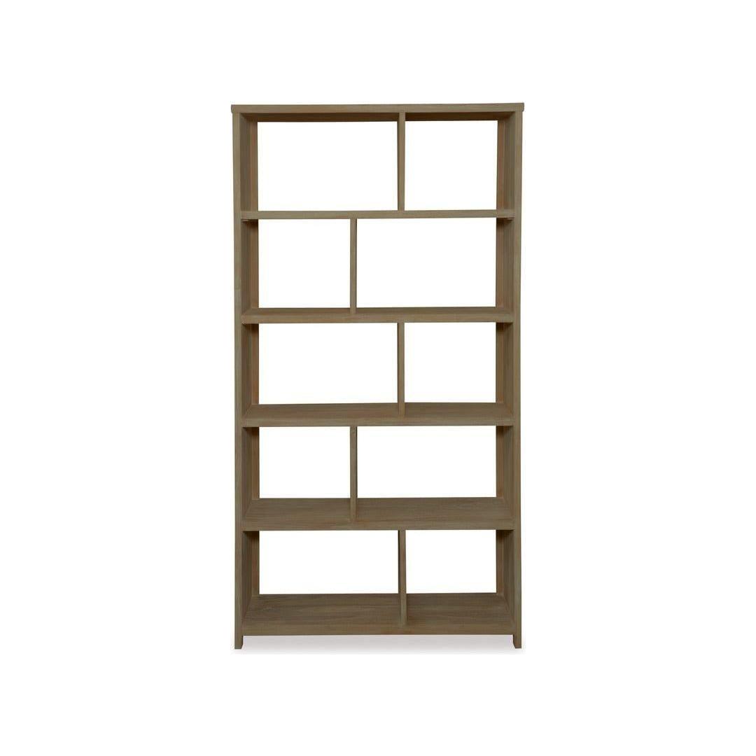 Potters Barn Bookcase