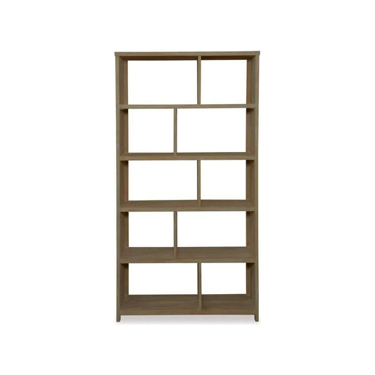 Potters Barn Bookcase