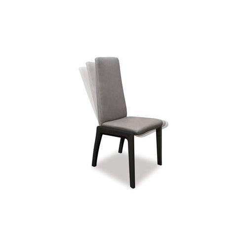 Laurel Dining Chair - High Back