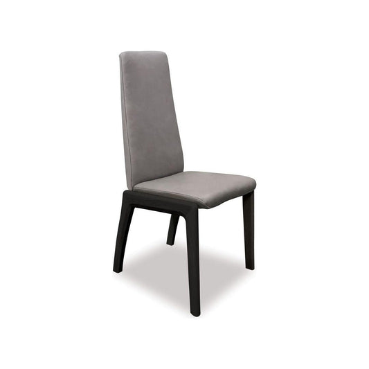 Laurel Dining Chair - High Back