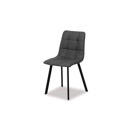 Stylish Outdoor Dining Chairs in Whanganui | 100% HOME Dimocks
