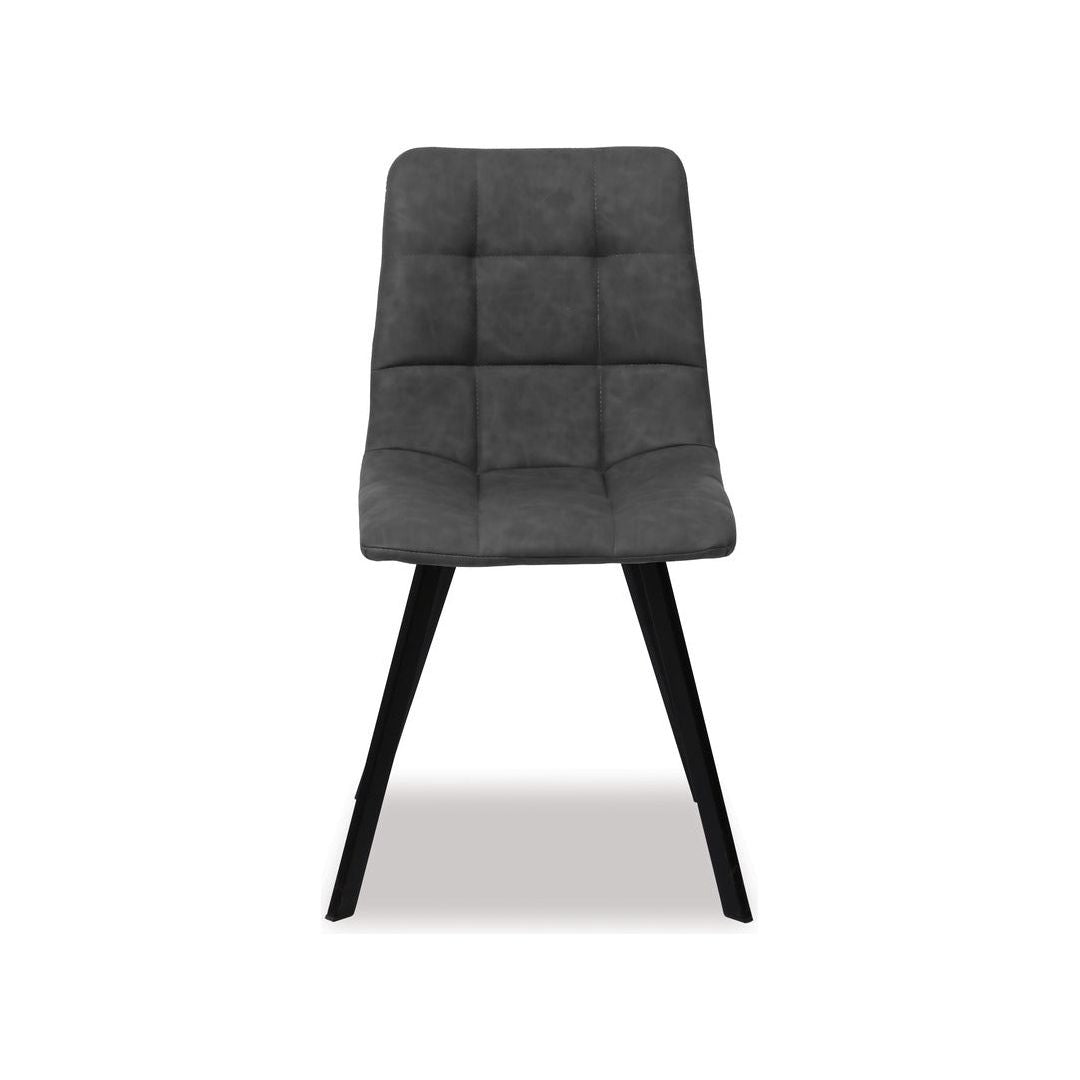 Stylish Outdoor Dining Chairs in Whanganui  | 100% HOME Dimocks