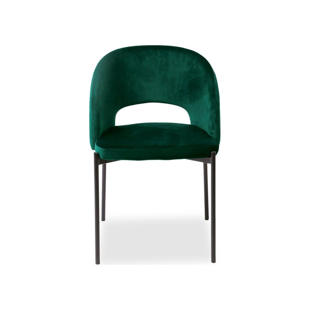 Outdoor Dining Chairs | Stylish & Durable | 100% HOME Dimocks