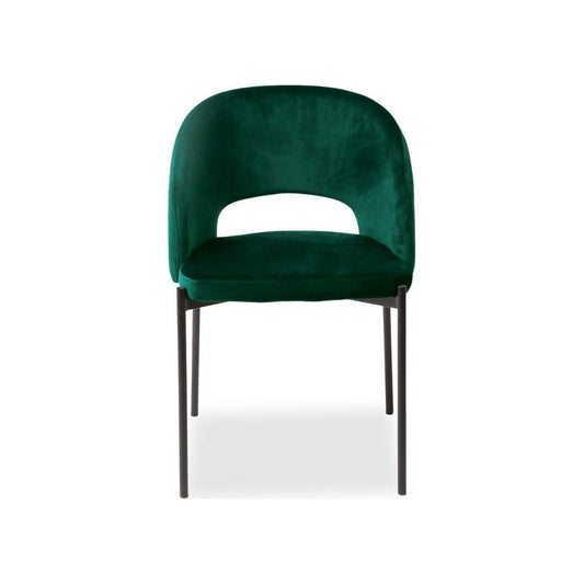 Outdoor Dining Chairs | Stylish & Durable | 100% HOME Dimocks