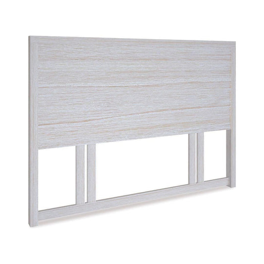 Coastal Headboard
