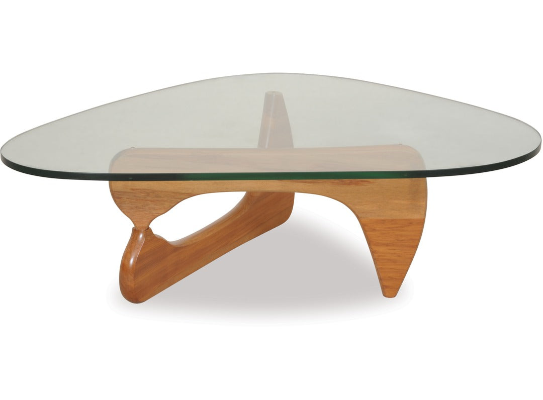 Goccia Coffee Table