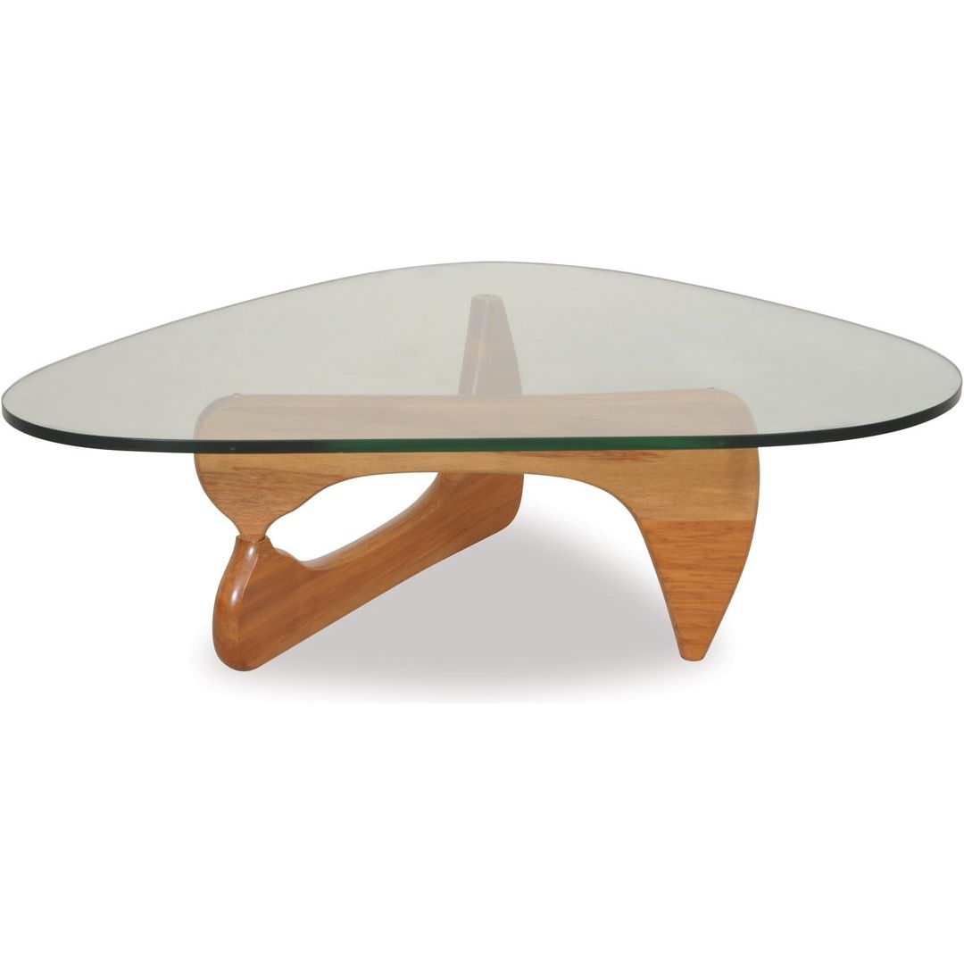 Goccia Coffee Table