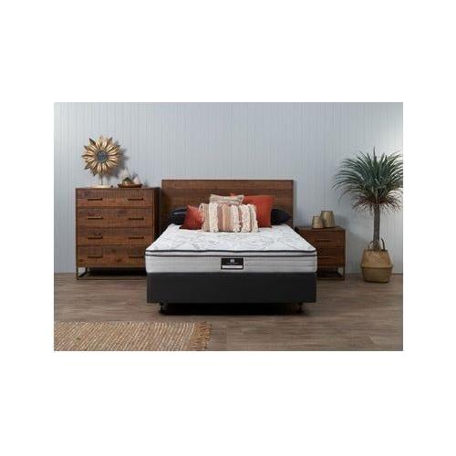 Haze Headboard - Queen/King