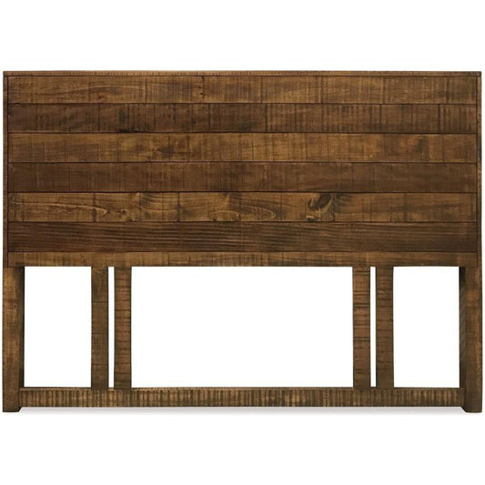 Haze Headboard - Queen/King