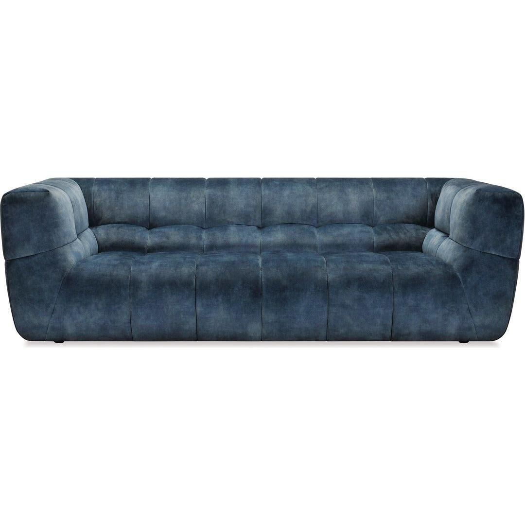 Margaret 3 Seater Sofa