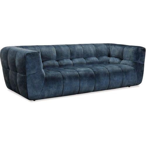 Margaret 3 Seater Sofa