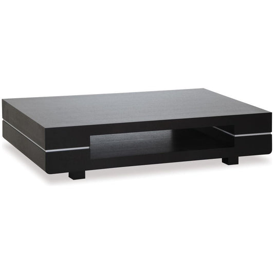 Luna Coffee Table