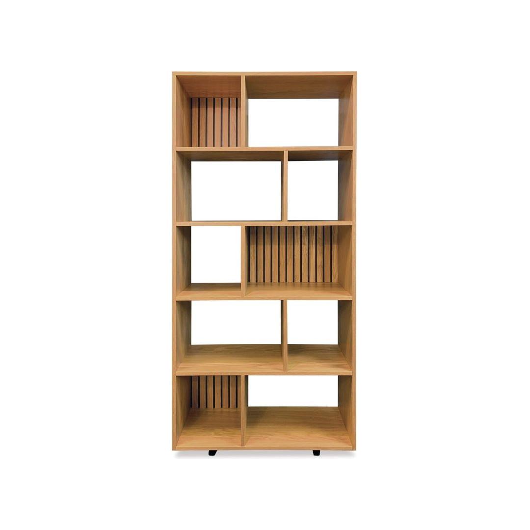 Oakley Bookcase