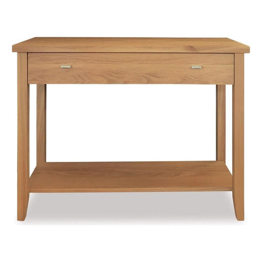 Avondale Sofa Table