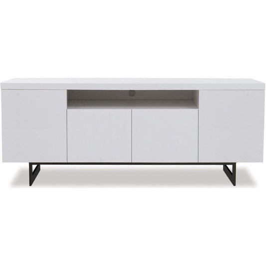Santorini Sideboard