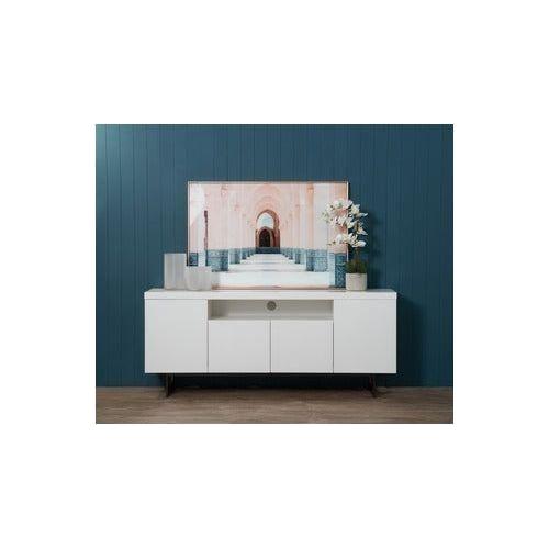 Santorini Sideboard