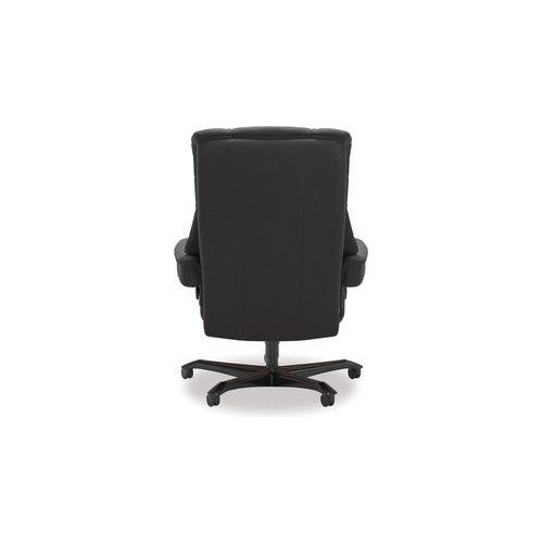 Mayfair Office Chair