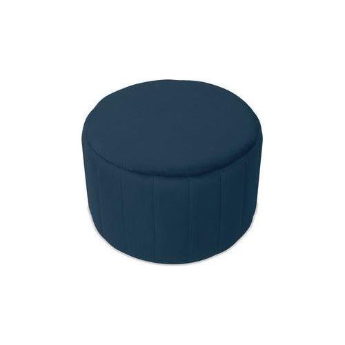 Emma Ottoman - Blue