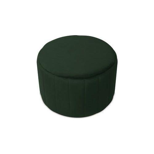 Emma Ottoman - Green