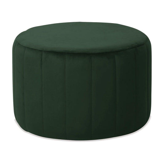 Emma Ottoman - Green