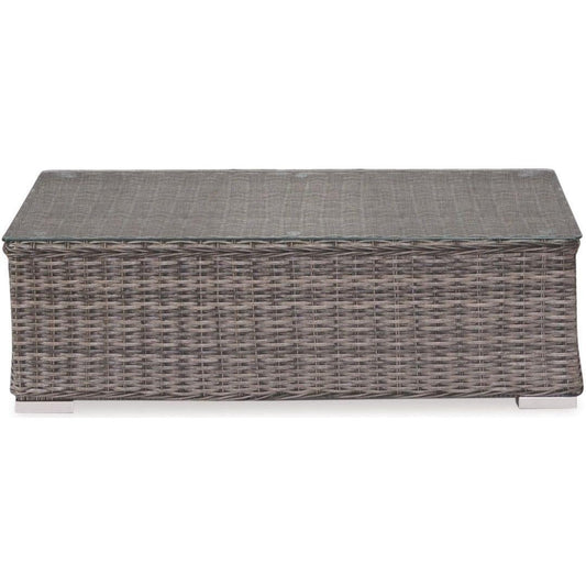 Bahamas Outdoor Coffee Table