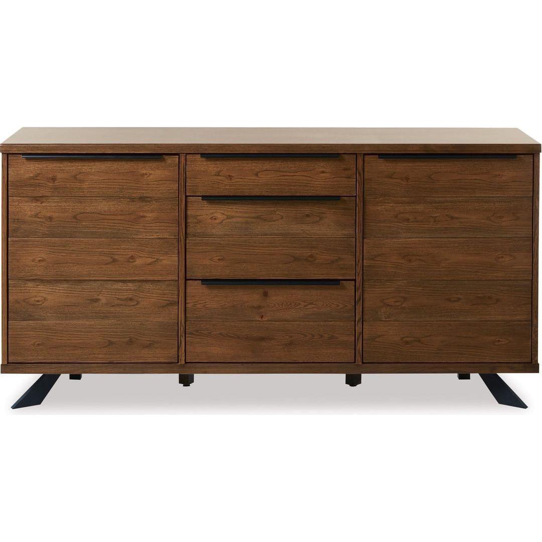 Arno Sideboard