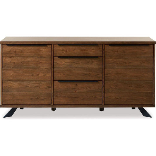 Arno Sideboard