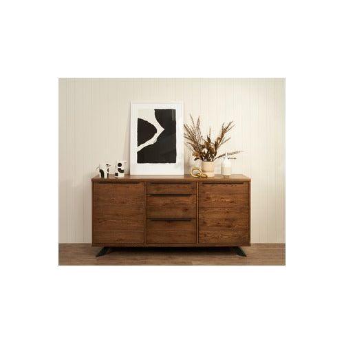 Arno Sideboard